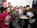 Samstag-204