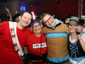 Samstag-206