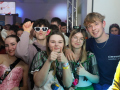Samstag-207