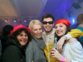 Samstag-212