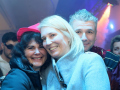 Samstag-213