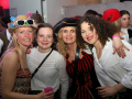 Samstag-215