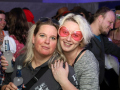 Samstag-216