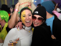 Samstag-218