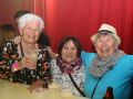 Samstag-221
