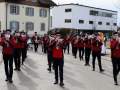Samstag-23