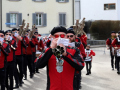 Samstag-24