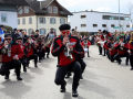 Samstag-26