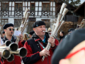 Samstag-27