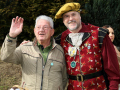 Samstag-30