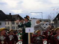 Samstag-32