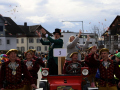 Samstag-33