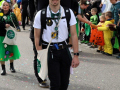 Samstag-38