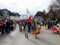 Samstag-39