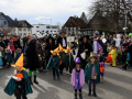 Samstag-41