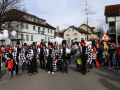 Samstag-45