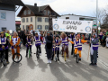 Samstag-46