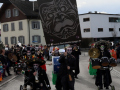 Samstag-48