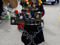 Samstag-49