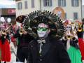 Samstag-50
