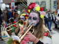 Samstag-52