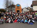 Samstag-54