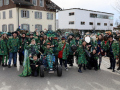 Samstag-57
