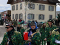 Samstag-58