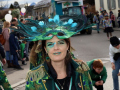Samstag-59