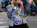 Samstag-60