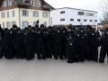 Samstag-63