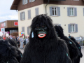 Samstag-64