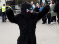 Samstag-65