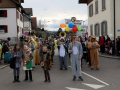 Samstag-67