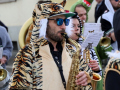 Samstag-73