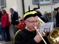 Samstag-75