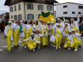 Samstag-79