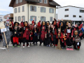 Samstag-82