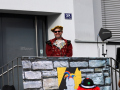 Samstag-83
