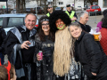 Samstag-87
