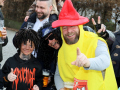 Samstag-90