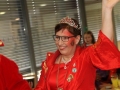 Fasching im Sozialzentrum 2019 (10)