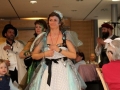 Fasching im Sozialzentrum 2019 (11)