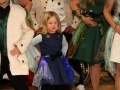 Fasching im Sozialzentrum 2019 (12)