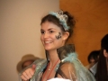 Fasching im Sozialzentrum 2019 (13)