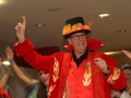 Fasching im Sozialzentrum 2019 (14)