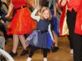 Fasching im Sozialzentrum 2019 (16)