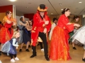 Fasching im Sozialzentrum 2019 (18)