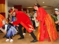 Fasching im Sozialzentrum 2019 (19)