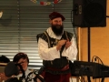 Fasching im Sozialzentrum 2019 (2)